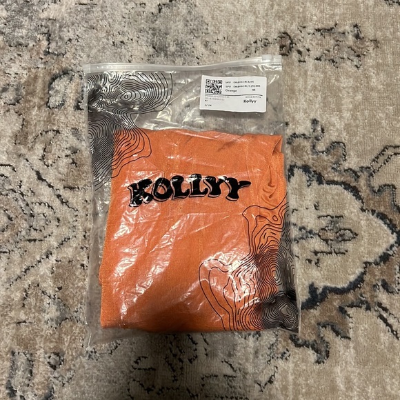 Dress - Picture 6 of 7